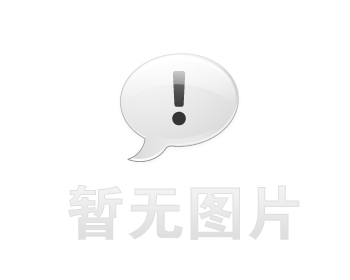 阿尔山卫生间漏水维修之书房毗邻卫生间隔墙渗水治理推荐个靠谱的商家，推荐诚匠小爱修缮